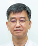Tae Hyeon Kim